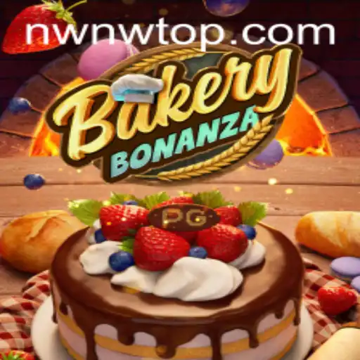 Descubra BakeryBonanza: O Jogo Que Combina Estratégia e Diversão no Mundo dos Confeiteiros