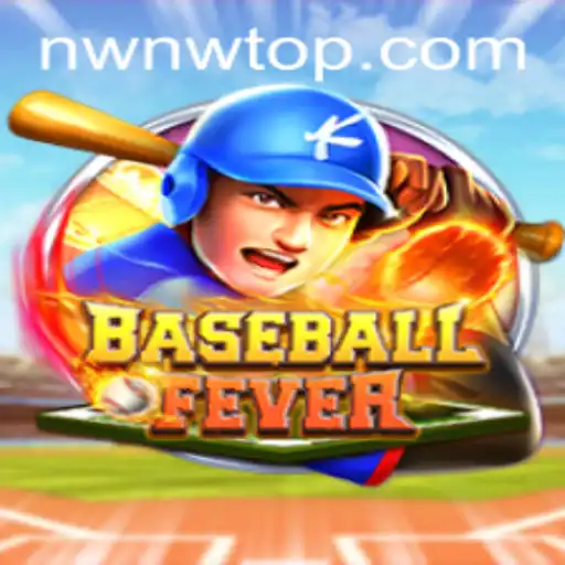 Descubra BaseballFever: O Jogo que Está Conquistando Multidões