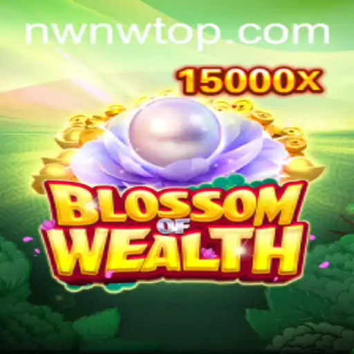 Desvendando BlossomofWealth: Aventuras e Estratégias