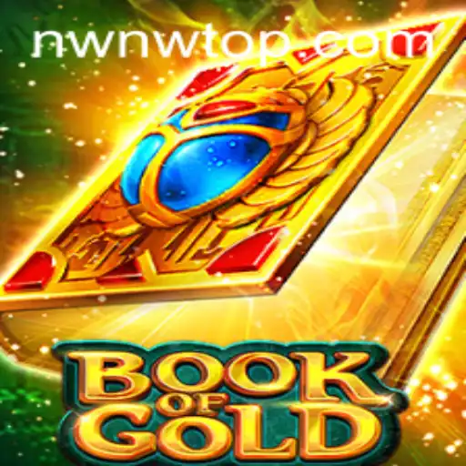 Explorando o Mundo Enigmático de BookofGold