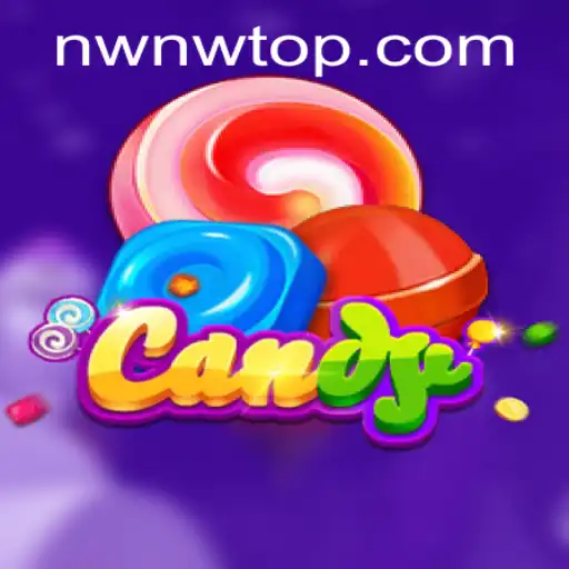 Descubra o Fascinante Mundo do Jogo 'Candy': Regras, Introdução e Eventos Atuais