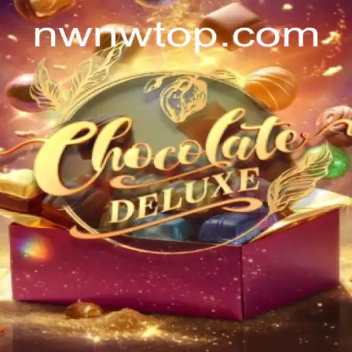 ChocolateDeluxe: Descubra a Nova Sensação dos Jogos de Tabuleiro em NWNW.com