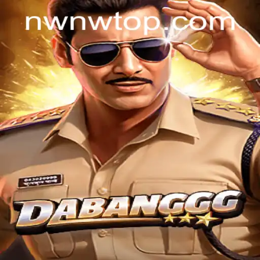 Descobrindo o Mundo de DABANGGG: O Jogo Inovador de NWNW.com