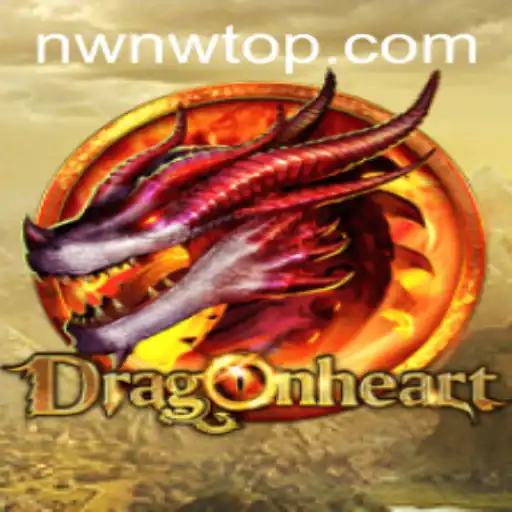 DragonHeart: Desvendando o Fabuloso Universo de Aventuras com NWNW.com