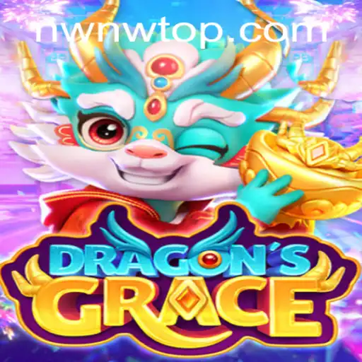 Introdução e Regras do Novo Jogo DragonsGrace: Uma Jornada pelo Mundo Fantástico