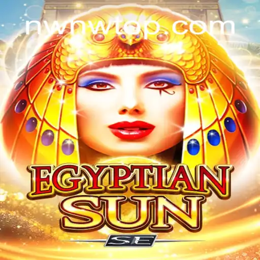Explorando o Fascinante Mundo de EgyptianSunSE: Um Olhar Detalhado sobre Regras e Dinâmica
