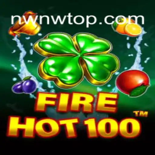 Explorando o Mundo de FireHot100: Um Jogo de Estratégia Inovador