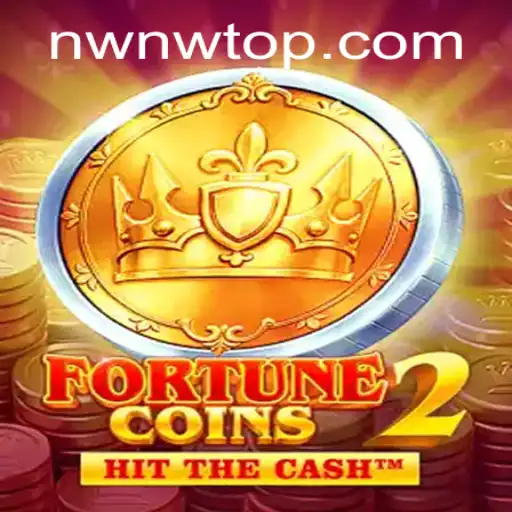 FortuneCoins2: O Fascinante Mundo de Aventura e Estratégia