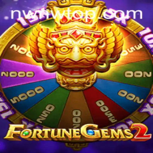 Descubra o Fascinante Mundo de FortuneGems2: Um Jogo Revolucionário
