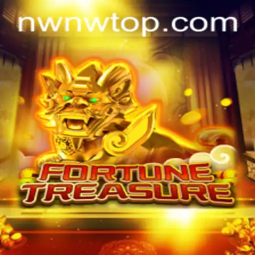 FortuneTreasure: A Nova Sensação dos Jogos de Tabuleiro