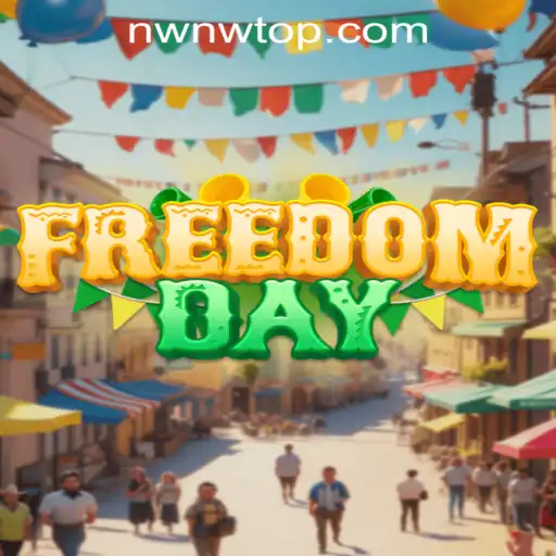 Explorando FreedomDay: A Revolução dos Jogos de Estratégia