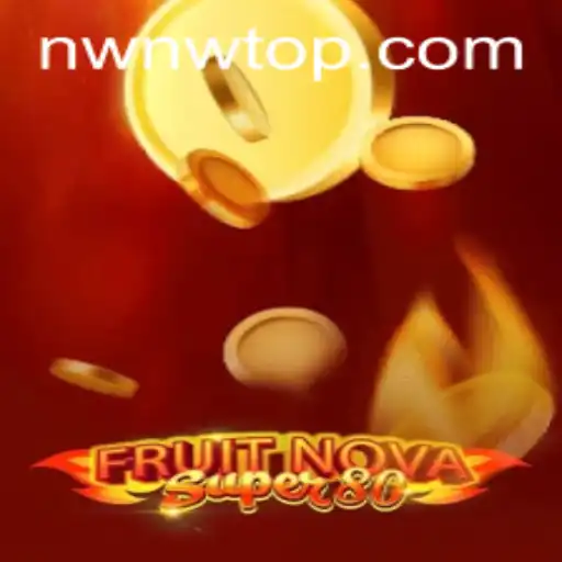 Descobrindo o Mundo de FruitNovaSuper80: Uma Jornada de Emoções e Desafios