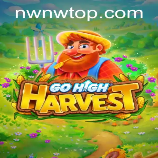 GoHighHarvest: Explorando Aventuras e Desafios no Novo Jogo de Tendência