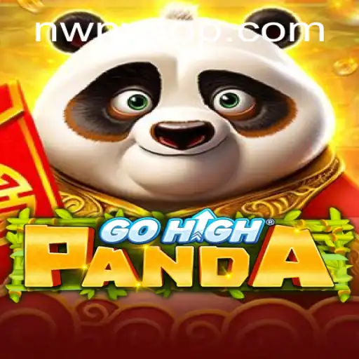 GoHighPanda: Entre na Aventura Estratégica do Ano