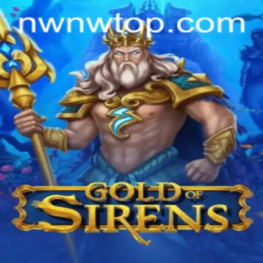GoldofSirens: Uma Jornada Épica no Mundo da Fantasia