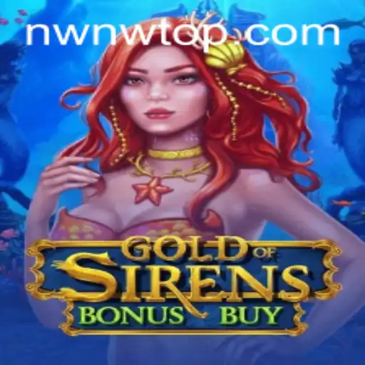 Explorando o Fascinante Universo de GoldofSirensBonusBuy: Regras e Estratégias