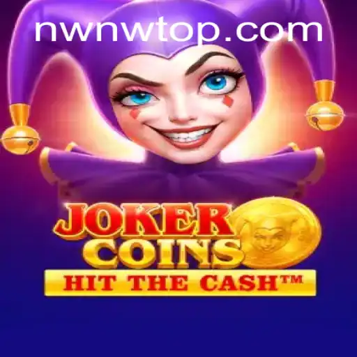 Explorando o Universo de JokerCoins: O Jogo de Estratégia Revolutionário