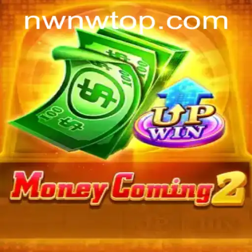 Explorando MoneyComing2: O Novo Fenômeno no Mundo dos Jogos