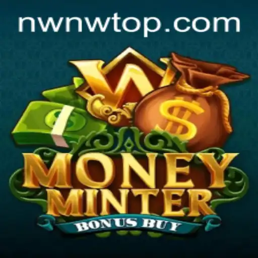 Explorando o Mundo de MoneyMinterBonusBuy: Um Novo Fenômeno no Universo dos Jogos