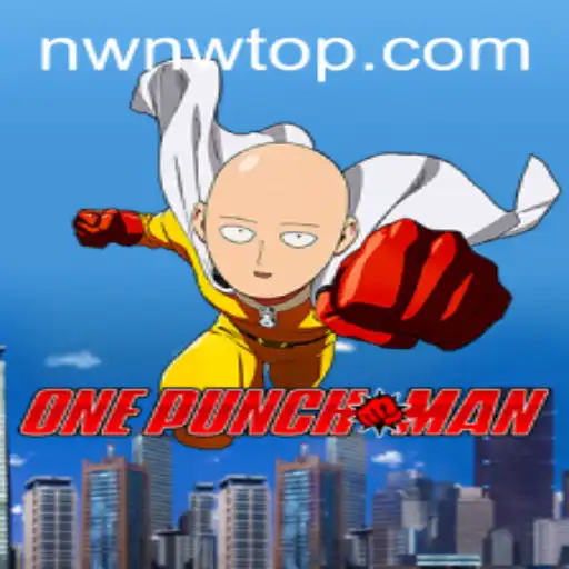 Explorando o Fascinante Mundo de OnePunchMan