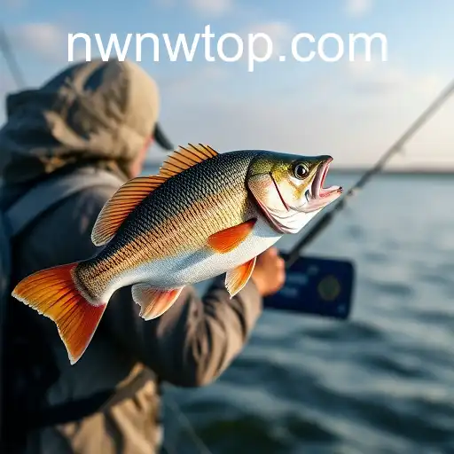 Pesca online