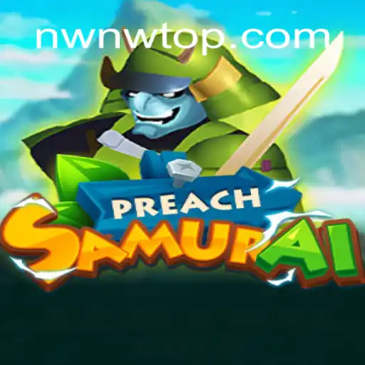 Explorando o Mundo de PreachSamurai: Uma Jornada Inovadora