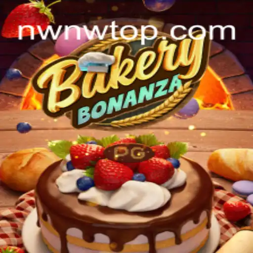 Descubra BakeryBonanza: O Jogo Que Combina Estratégia e Diversão no Mundo dos Confeiteiros