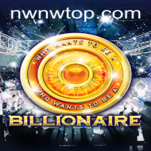 Descubra o Empolgante Jogo Billionaire