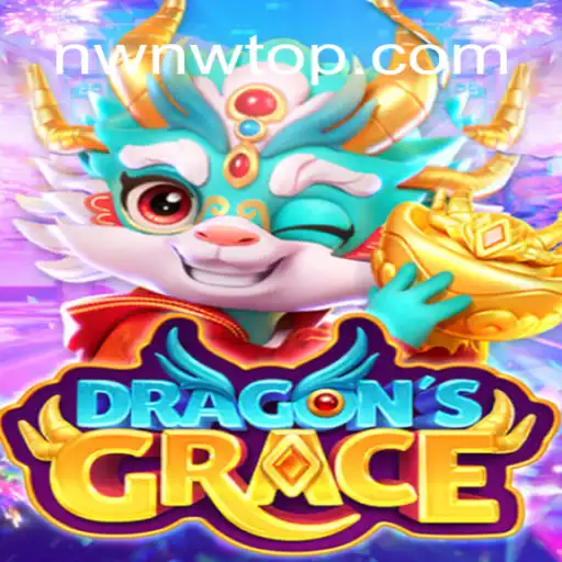 Introdução e Regras do Novo Jogo DragonsGrace: Uma Jornada pelo Mundo Fantástico
