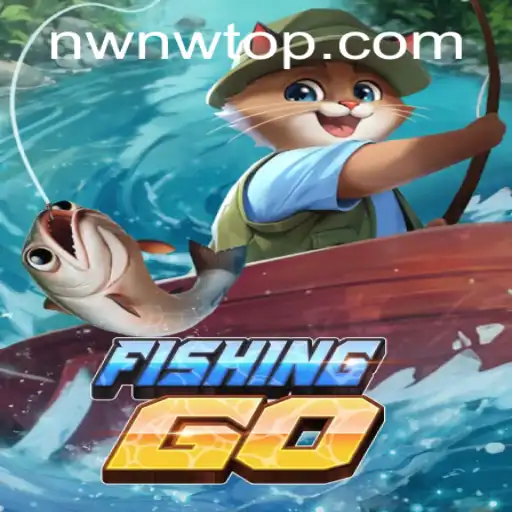 FishingGO: A Nova Sensação dos Jogos Digitais