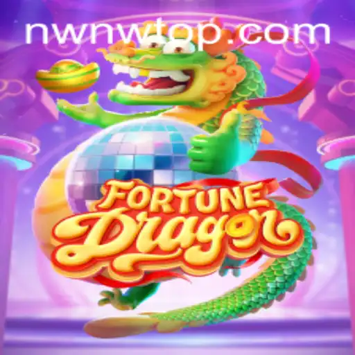 FortuneDragon: Descubra o Fascinante Mundo do Novo Jogo de Estratégia da NWNW.com