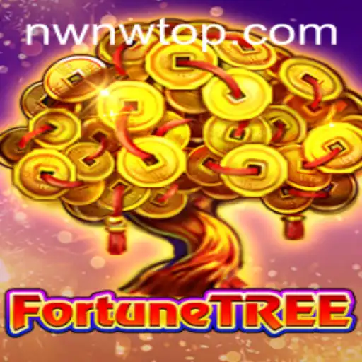 FortuneTree: O Novo Jogo Estratégico que Está Conquistando o Mundo