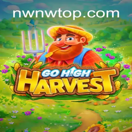 GoHighHarvest: Explorando Aventuras e Desafios no Novo Jogo de Tendência