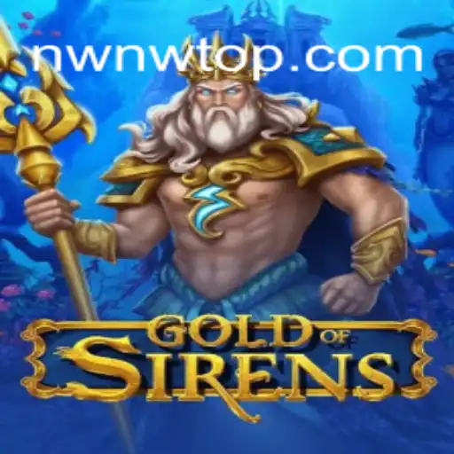GoldofSirens: Uma Jornada Épica no Mundo da Fantasia