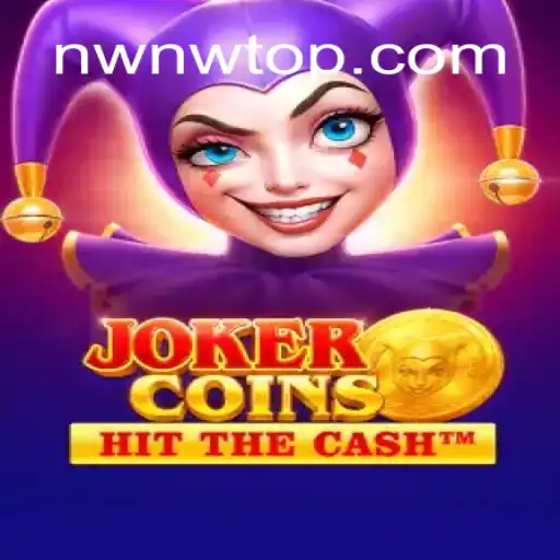 Explorando o Universo de JokerCoins: O Jogo de Estratégia Revolutionário