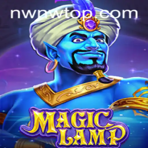 Explorando o Fascinante Mundo de MagicLamp: Uma Jornada de Estratégia e Aventura