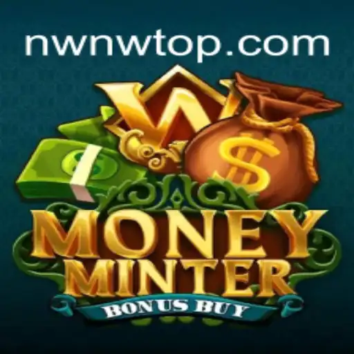 Explorando o Mundo de MoneyMinterBonusBuy: Um Novo Fenômeno no Universo dos Jogos