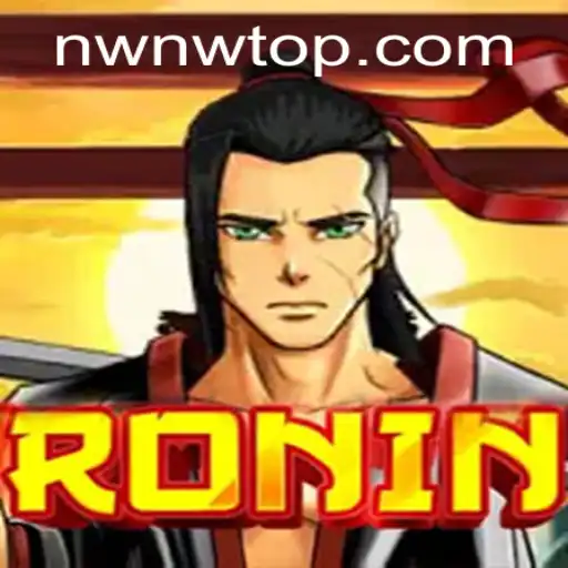 Explorando o Mundo de Ronin: Um Mergulho nas Aventuras do Novo Jogo