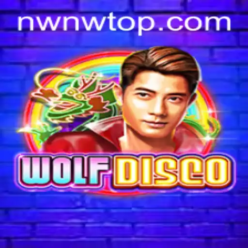 Explorando o Mundo de WolfDisco: Um Mergulho no Jogo de Estratégia e Aventura