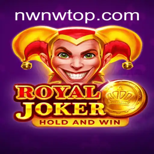 Explorando o Fascinante Mundo de RoyalJoker: Um Guia Completo