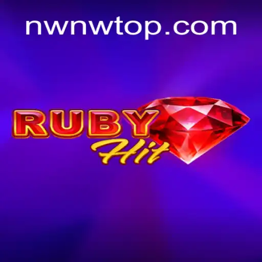 Conheça RubyHit: O Novo Jogo Empolgante no Cenário de Entretenimento Digital