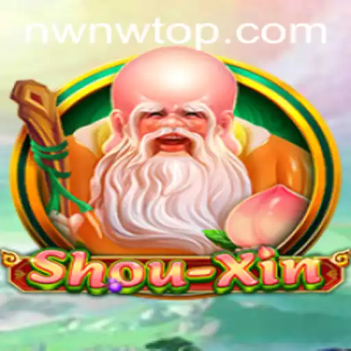Descubra ShouXin: O Novo Fenômeno dos Jogos de Estratégia em NWNW.com
