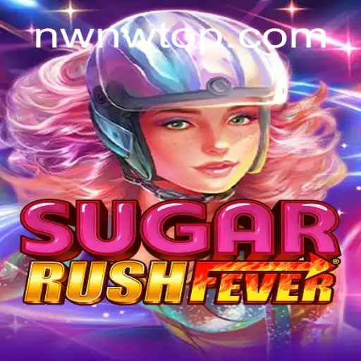 Descubra o Universo de SugarRushFever: Um Jogo Encantador no NWNW.com