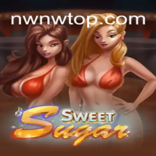 SweetSugar: Uma Immersiva Aventura de Jogo Atual