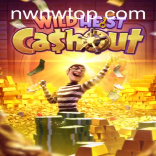 Explorando o Fascínio de WildHeistCashout: Uma Aventura no Mundo dos Jogos Online