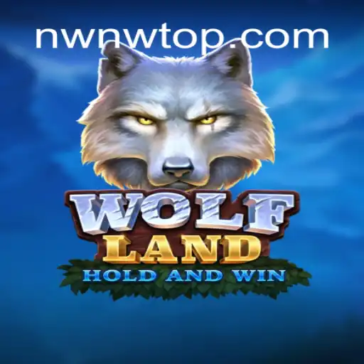 Explorando o Mundo de WolfLand: Uma Jornada Imersiva no Novo MMORPG